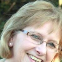 Connie Labrake pickreign