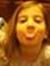 Sarah P...