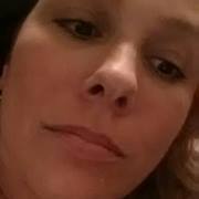 Allyson Poore' groff