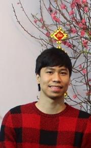 TUNG M NGUYEN