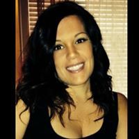 Jennifer Hanley