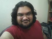 Polo Medrano