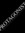 Protagonist Corporation (ProtagonistCorporation) | 1 comments