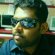 Senthil