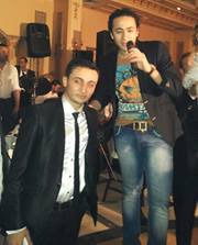 Mohamed Mostafa nayel