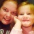 Ashley Kittle