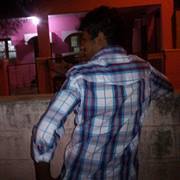 Ajith Gp