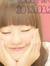Fuka Hatayama