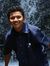 Fadhli ...