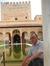 مصباح ا...