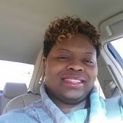 Tracey Morris-cunningham