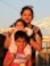 Deepti ...