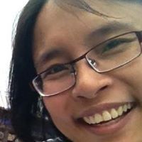 สุขุมาภรณ์ เพียรใจ