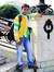 Sachin ...