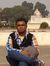 Bikash ...