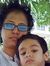 Vinitha...