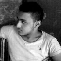 Mohamed Anwar