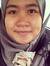 Farhah ...