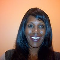 Nathaniel Jackson-moore