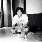 Tina Williams