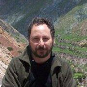 Alejandro Schweitzer