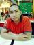 Lincah ...