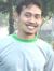 Jamal Udin