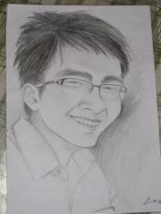 Thinh Huynh