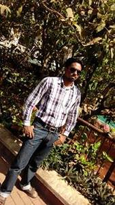 Patel Nishit