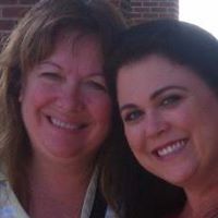 Kathy