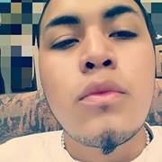 Diego Hernandez