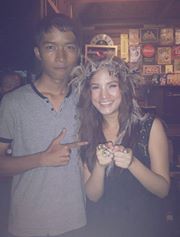 ไอ้ห่วย 'เฟรม