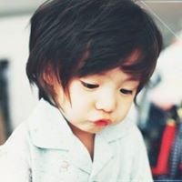 Jbap Jg