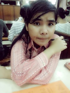 Winda