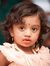 Satish ...