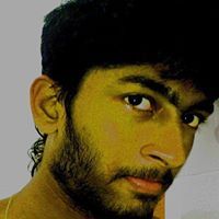 Shobith Shankar