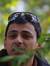 Das Amit