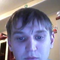 Иван Гришин