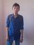 Tom Tran