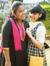 Gargi D...