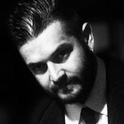 Rodrigo Gesser