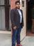 Aatish ...