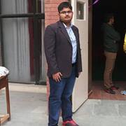 Aatish Philip