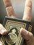 Razan Soub
