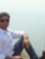 Anurag ...