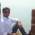 Anurag Shukla