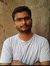Ankam Raju