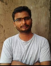 Ankam Raju