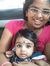Sree Gowri