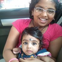 Sree Gowri
